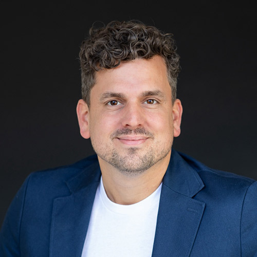 Niels Janssen